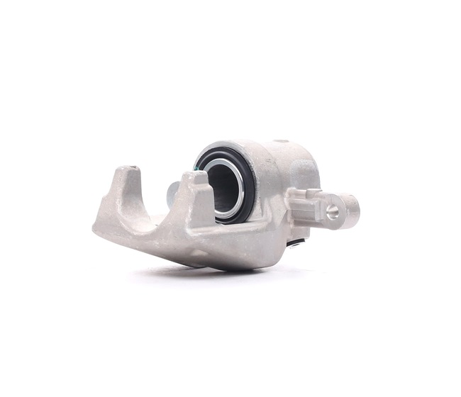 OEM nummer 47750 05 071 - Bremsecaliper 23SKV773 TOYOTA, ISUZU, DAIHATSU, GMC, WIESMANN