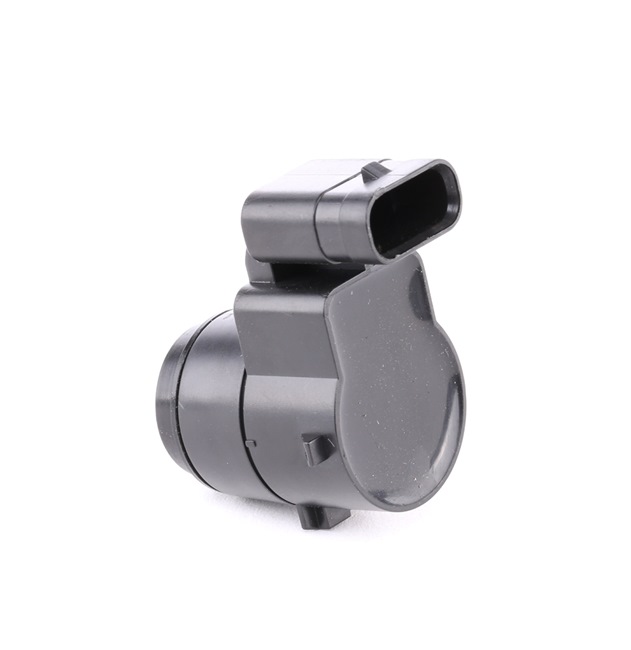 Mini Clubman (R55) park distance control sensors ESEN SKV 28SKV001