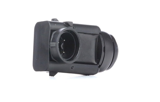 Número OEM A 003 542 87 18 - Sensor de estacionamento 28SKV020 MERCEDES-BENZ