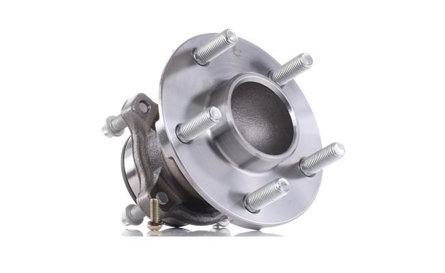 Numero OEM 1 508 112 - Kit cuscinetto ruota 29SKV013 FORD