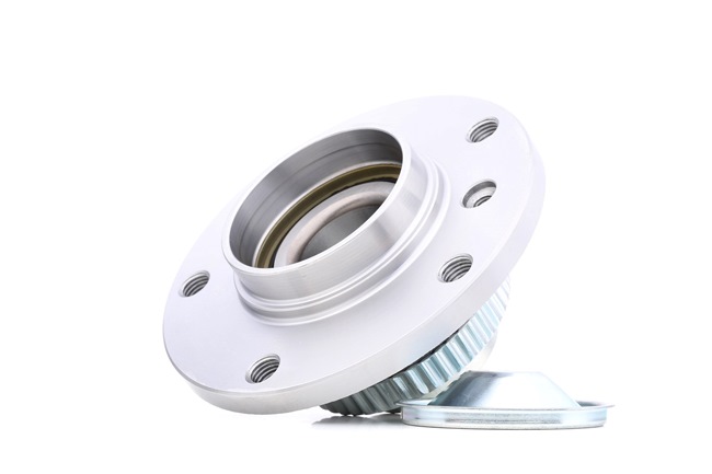 Numero OEM 31 22 6 757 024 - Kit cuscinetto ruota 29SKV016 BMW, MINI