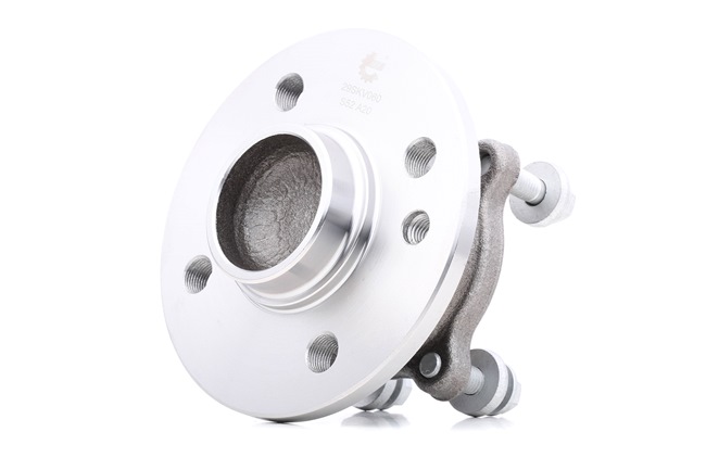 ESEN SKV 29SKV060 Radlagersatz MINI Coupe (R58)