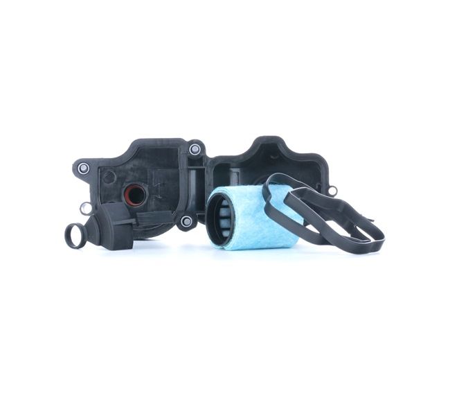 ESEN SKV 31SKV034 OPEL Astra K Sports Tourer (B16) crankcase breather replacement cost