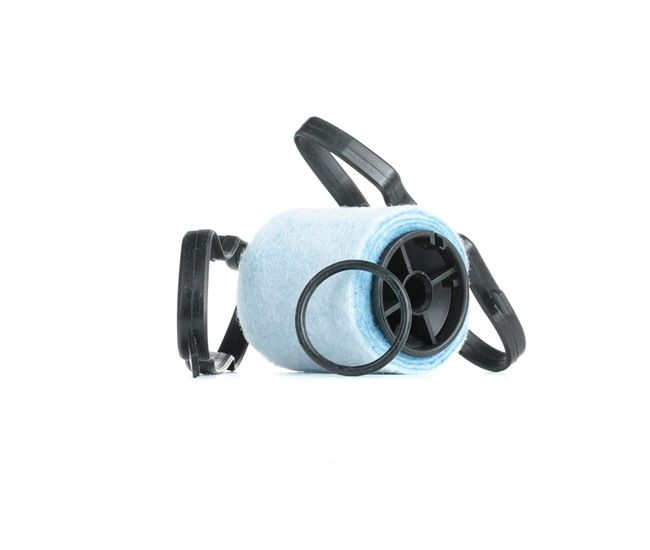 Numéro OEM 7 793 164 - Séparateur d'huile, prise de recyclage des gas de carter 31SKV035 BMW