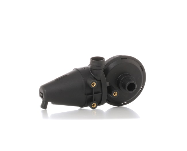Ventil, vevhusventilation 31SKV038 ESEN SKV BMW Z3 Roadster (E36) M 3.2 2000 321 hk