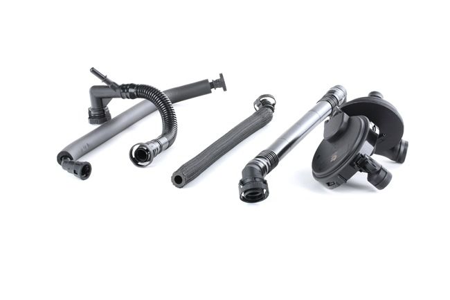 ESEN SKV Reniflard carter moteur du côté moteur 31SKV040 101,22 € acheter en ligne