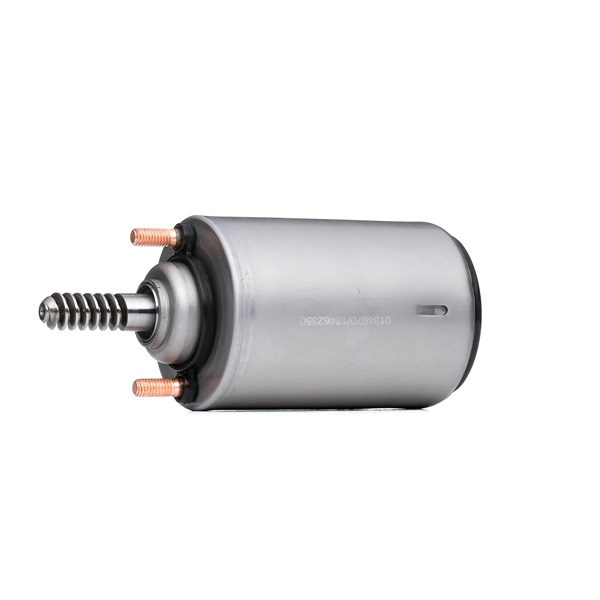 Numer OEM 11 37 7 548 387 - Element ustalający, wałek mimożrodowy (zmienny skok zaworów) SKAES-1920001 BMW