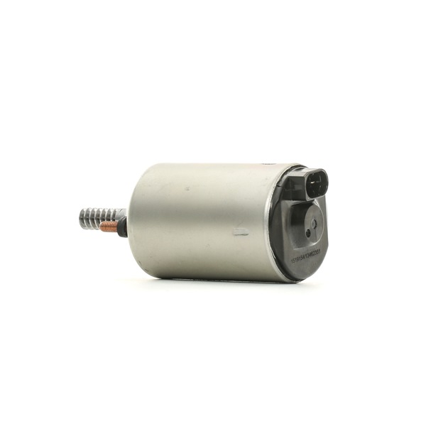 Numer OEM 11 37 7 548 387 - Element ustalający, wałek mimożrodowy (zmienny skok zaworów) 3813A0002 BMW