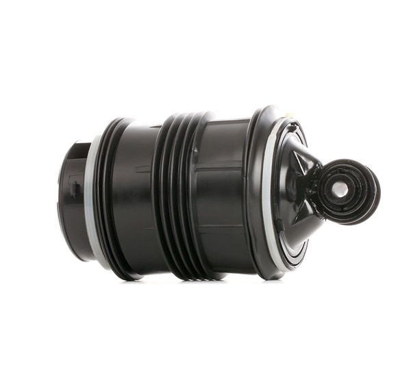 Numer OEM A21 132 00 92580 - Poduszka zawieszenia SKASS-1850001 MERCEDES-BENZ
