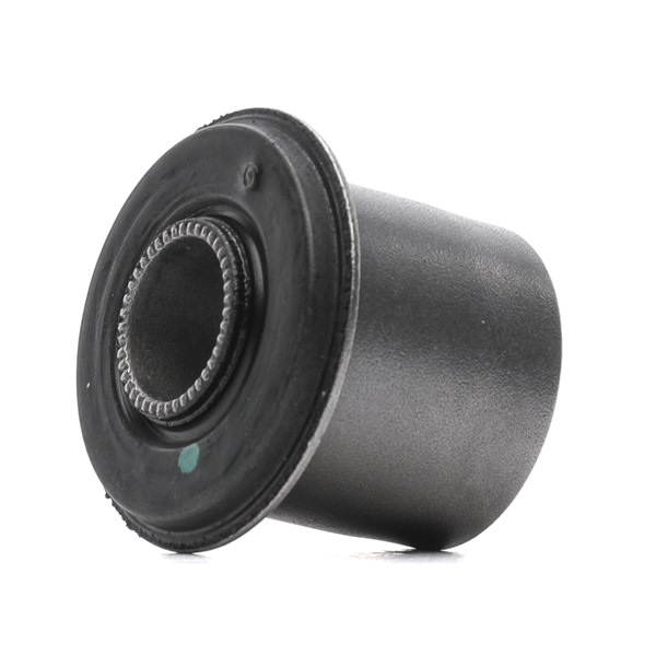 RIDEX Lagerung, Lenker für KB Pickup 2.4 KB240 4WD 94 kW / 128 PS