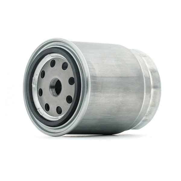 order STARK (SKFF-0870137) Brandstoffilter