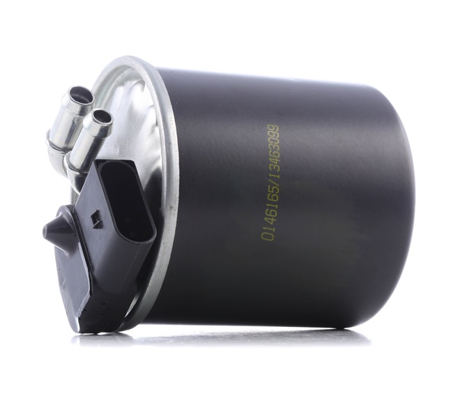 Numer OEM A 651 090 08 52 - Filtr paliwa SKFF-0870141 MERCEDES-BENZ, SMART, DAIMLER