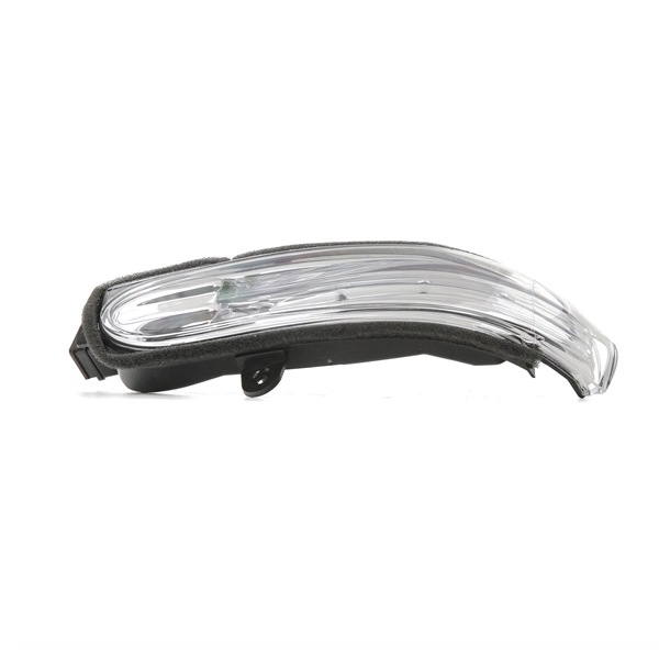 Seitenblinker 62I0019 RIDEX MERCEDES-BENZ C-Klasse T-modell (S203) C 220 CDI (203.208) 2007 136 PS