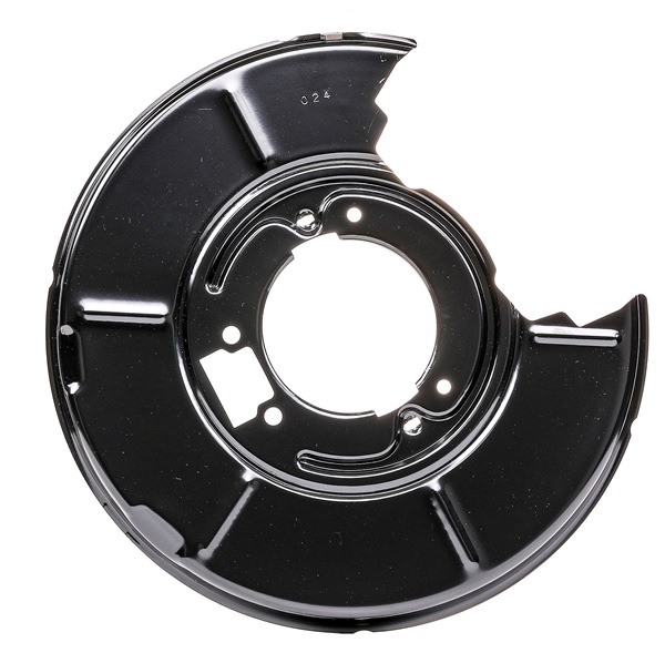 SKSPB-2340016 STARK 34211158991 Splash Panel, brake disc