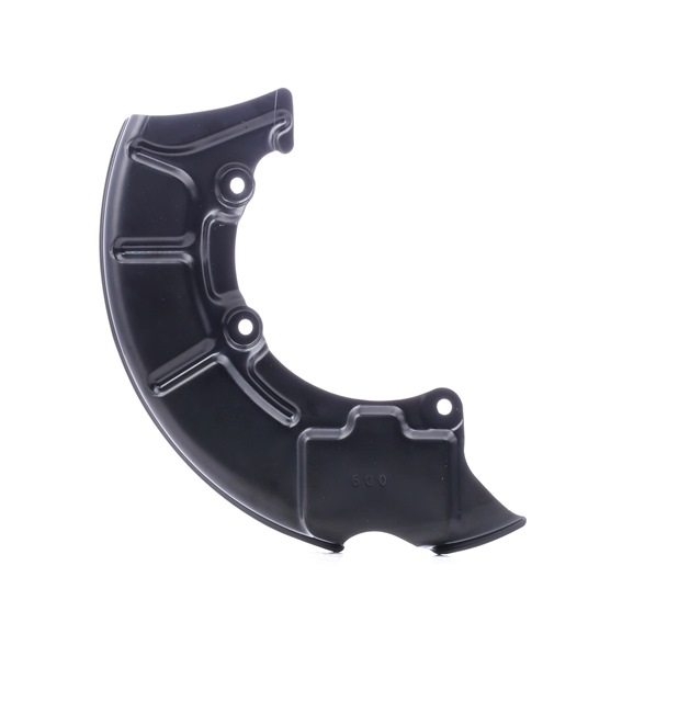 1330S0021 RIDEX brake disc back plate price £ 8,42