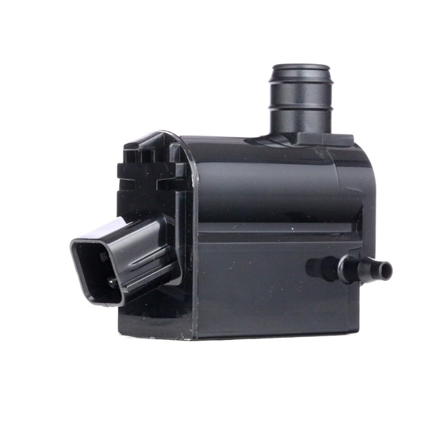 Número OEM 98510 FD100 - Bomba de agua de lavado, lavado de parabrisas SKWPC-1810007 HYUNDAI, KIA