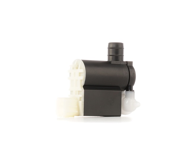 Número OEM 98510 2V100 - Bomba de agua de lavado, lavado de parabrisas SKWPC-1810008 HYUNDAI, KIA