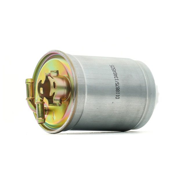 STARK SKFF-0870146 Seat Ibiza GP01 fuel filter replacement cost