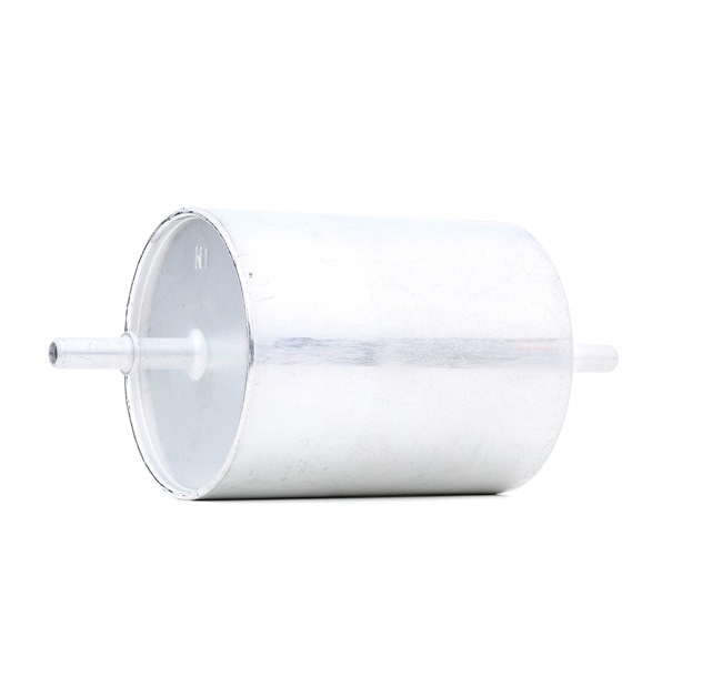 kupić RIDEX (9F0150) Filtr paliwa