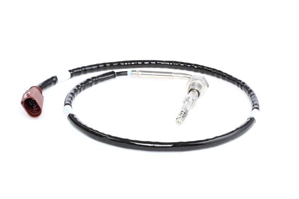 Uitlaatgas temperatuur sensor SKEGT-1470015 STARK Volkswagen Passat B6 Variant (3C5) 2.0 TDI 16V 2005 140 Pk