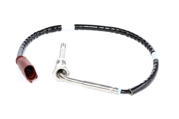 Número OEM 03L .90 6.0 88 .FG - Sensor, temp. gas escape SKEGT-1470018 SEAT, AUDI, SKODA, LAND ROVER
