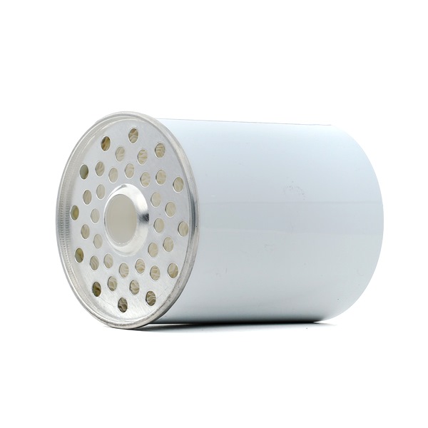 RIDEX | Filtro De Combustível Filtro aparafusado, com junta 9F0152 ROVER 400 Sedan (XW) 1993 baratos online