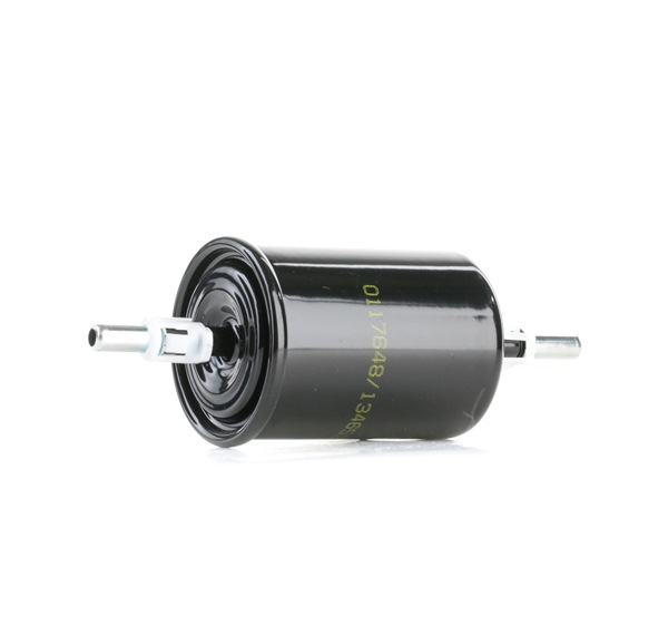 Dieselfilter SKFF-0870152 STARK SSANGYONG Kyron SUV 2.3 4x4 2013 150 PS