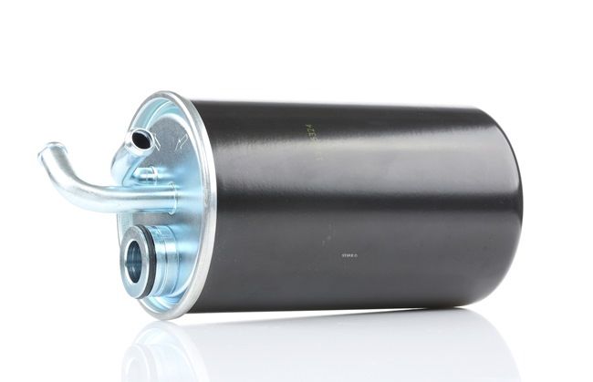 order STARK (SKFF-0870153) Brandstoffilter