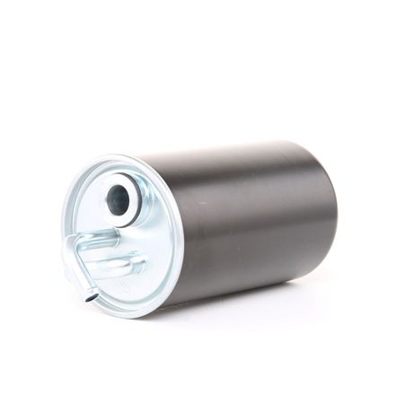 order RIDEX (9F0154) Brandstoffilter