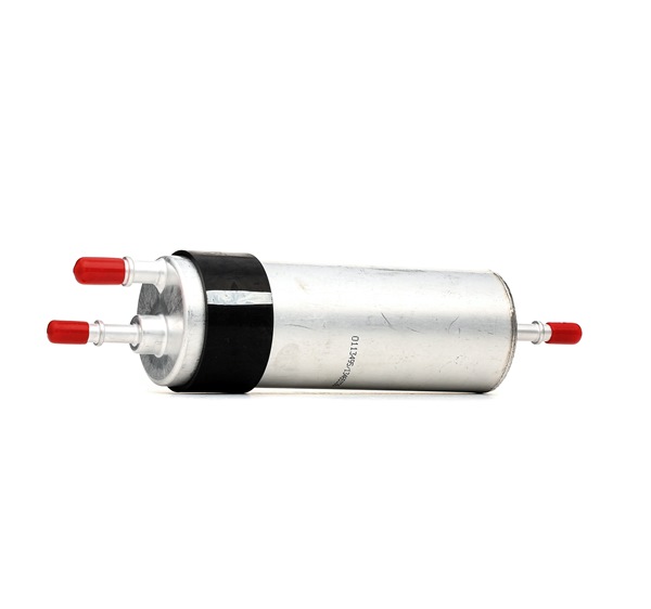 SKFF-0870154 STARK 161272218469 Fuel filter