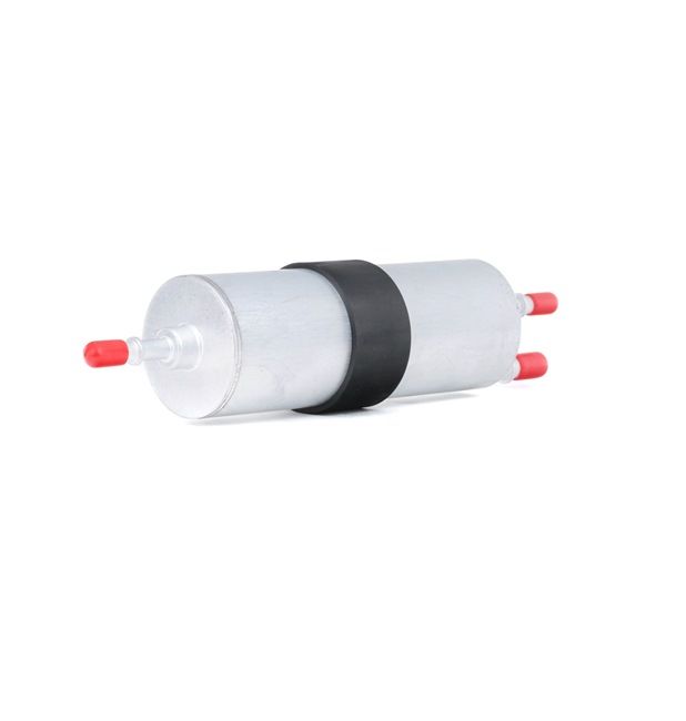 Filtrene BMW G11: Drivstoffilter RIDEX 9F0155