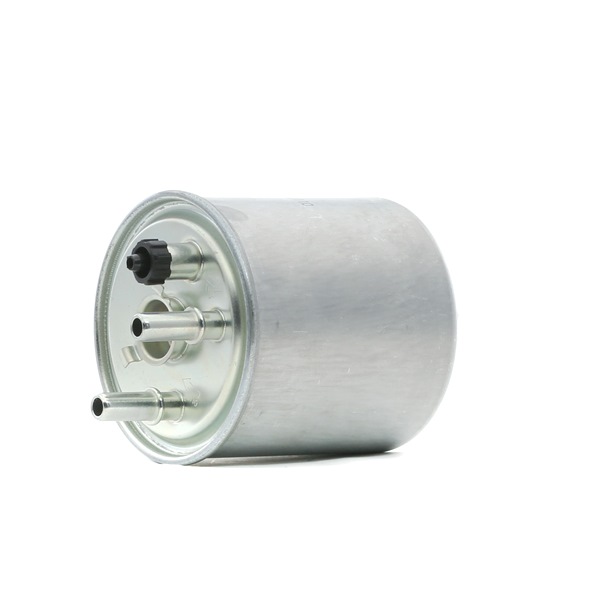 Número OEM 16 40 039 78R - Filtro combustible SKFF-0870155 RENAULT, DACIA, RENAULT TRUCKS