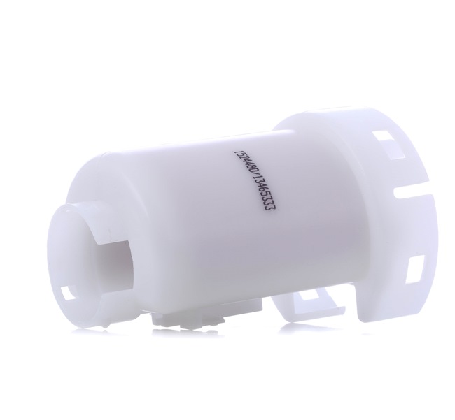 Filtri Toyota MR2 W30: Filtro carburante RIDEX 9F0158