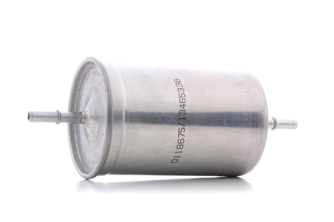Dieselfilter SKFF-0870158 STARK VOLVO S80 I (TS, 184) 2.4 LTP 2004 179 PS