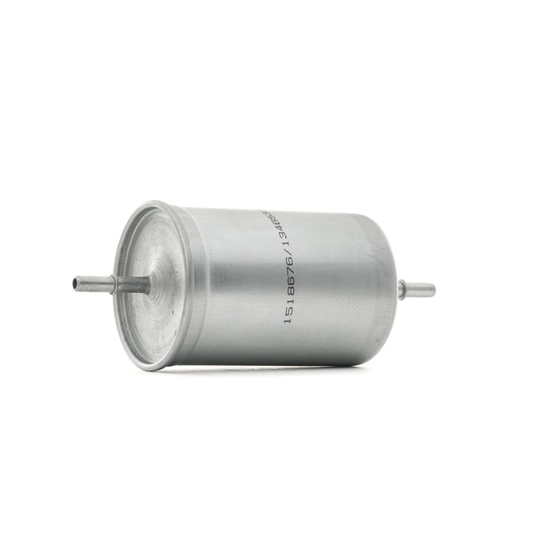 RIDEX | Benzinfilter Benzin, Leitungsfilter 9F0159 VOLVO V70 II (SW, 285) 2007 günstig online