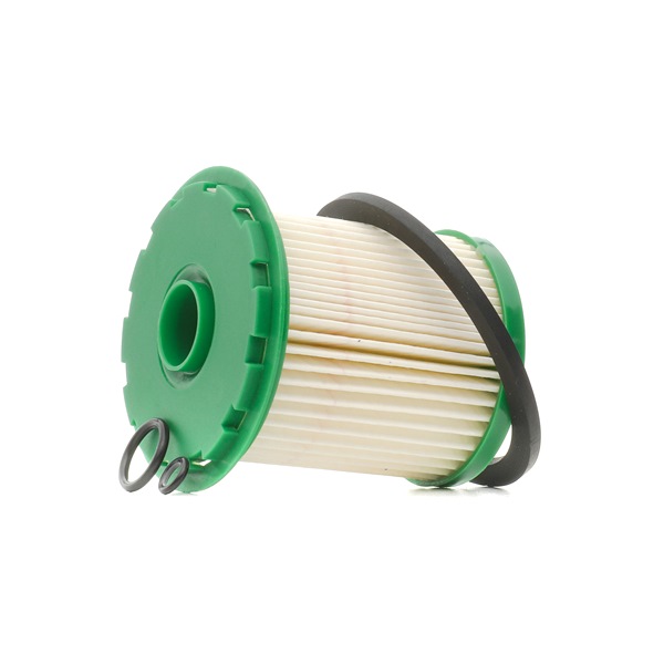 RIDEX | Dieselfilter Filterinsats 9F0161 RENAULT Kangoo I (KC) 2016 billiga online