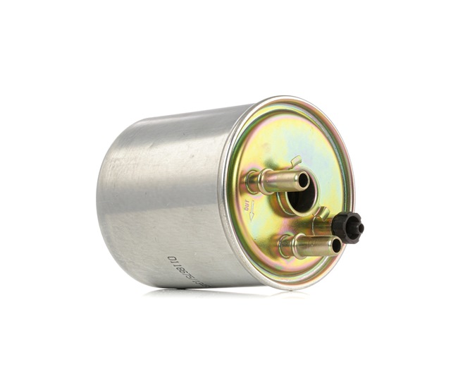 STARK SKFF-0870161 fuel filter RENAULT Kangoo II Express (FW) 1.5 dCi 70 (FW0A, KW0V) 68hp 2019