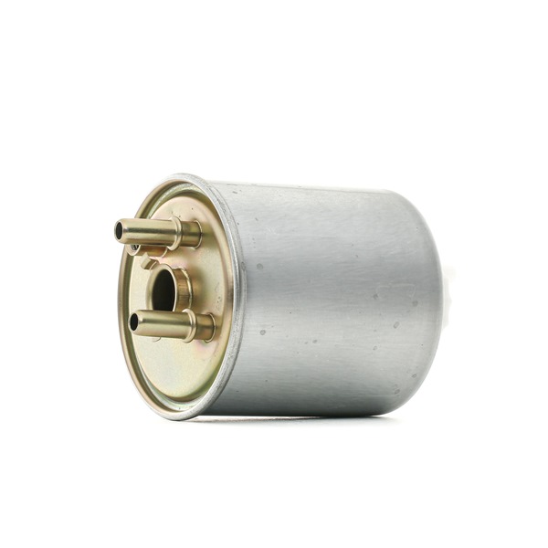 RIDEX 9F0162 Renault Kangoo 2 Express fuel filter replacement cost