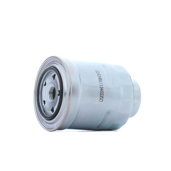 Filtro de combustível SKFF-0870165 STARK MITSUBISHI ASX SUV (GA0) 1.8 DI-D (GA6W) 2015 116 cv