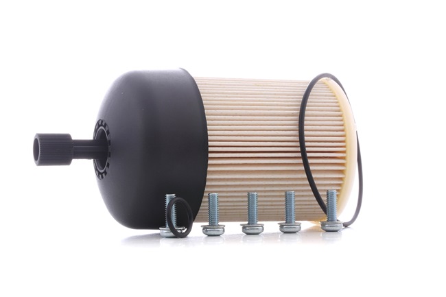 STARK | Dieselfilter Filterinsats SKFF-0870166 RENAULT Master III Flak/Chassi 2010 billiga online