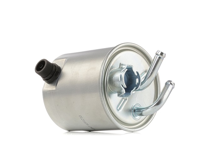 OEM-nummer 16400-EC00C - Brandstoffilter SKFF-0870172 NISSAN