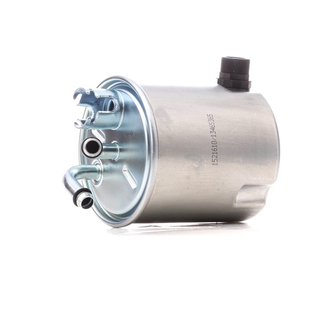 OEM-nummer 16400-EC00C - Brandstoffilter 9F0173 NISSAN