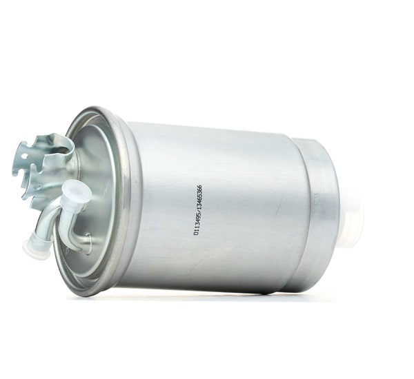Número OEM 6N0 127 401 C - Filtro de combustível SKFF-0870173 VW, AUDI, SEAT, SKODA, CUPRA