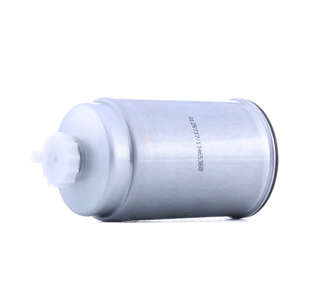 Número OEM 864F 9176 CAB - Filtro de combustível SKFF-0870174 FORD, FORD USA