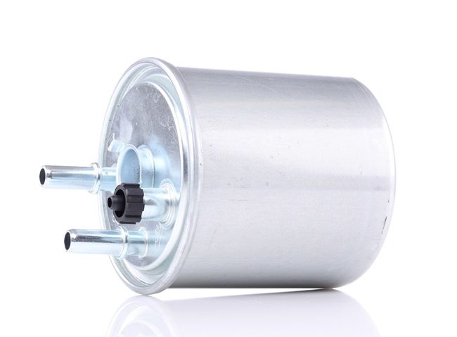 Benzinfilter SKFF-0870175 STARK RENAULT Kangoo II Express (FW) 1.5 dCi 90 (FW0G, FW05, FW08, FW11) 2010 90 PS