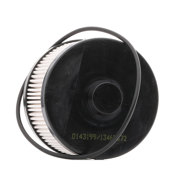Número OEM A 461 477 00 15 - Filtro combustible SKFF-0870176 MERCEDES-BENZ, JAGUAR, DAIMLER