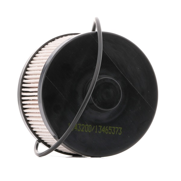Número OEM A 461 477 00 15 - Filtro combustible 9F0177 MERCEDES-BENZ, JAGUAR, DAIMLER