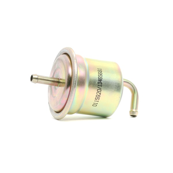Suzuki ALTO (HA12, HA23) fuel filters STARK SKFF-0870178