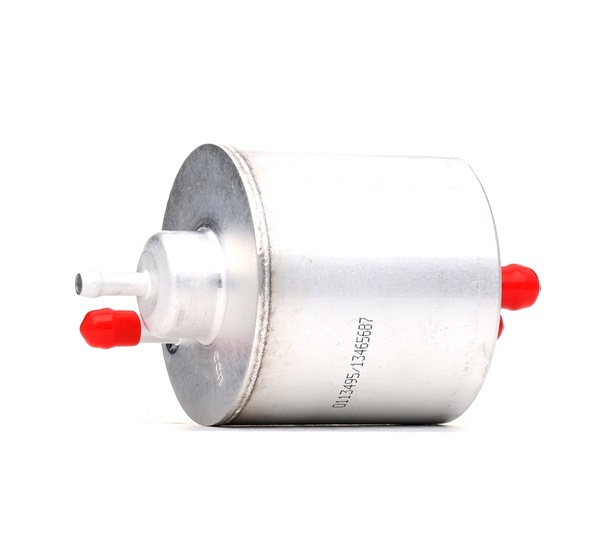 OEM-nummer A 002 477 38 01 - Brandstoffilter SKFF-0870181 MERCEDES-BENZ