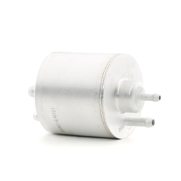 OEM-nummer A 002 477 38 01 - Brandstoffilter 9F0182 MERCEDES-BENZ